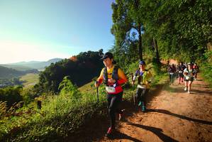 BIB: 
                            <button type="button" onclick="openModal(19183386)" class="btn btn-primary btn-sm float-right btn-popup" data-toggle="modal" data-target=".modal-high-quality">
                        <i class="fas fa-shopping-cart"></i> Add to Cart
                    </button>
                                            <button type="button" onclick="isThisMe(19183386, true)" class="btn btn-success btn-sm float-right btn-popup btn-isme hidden" data-toggle="tooltip" data-placement="bottom" title="นี่คือรูปของคุณใช่ไหม คลิกที่นี่เพื่อเอาเข้าอัลบั้ม">
                        <i class="fas fa-plus"></i> Add to album
                    </button>
                    <button type="button" onclick="isThisMe(19183386, false)" class="btn btn-warning btn-sm float-right btn-popup btn-isnotme hidden">
                        <i class="fas fa-ban"></i> Remove from album
                    </button>